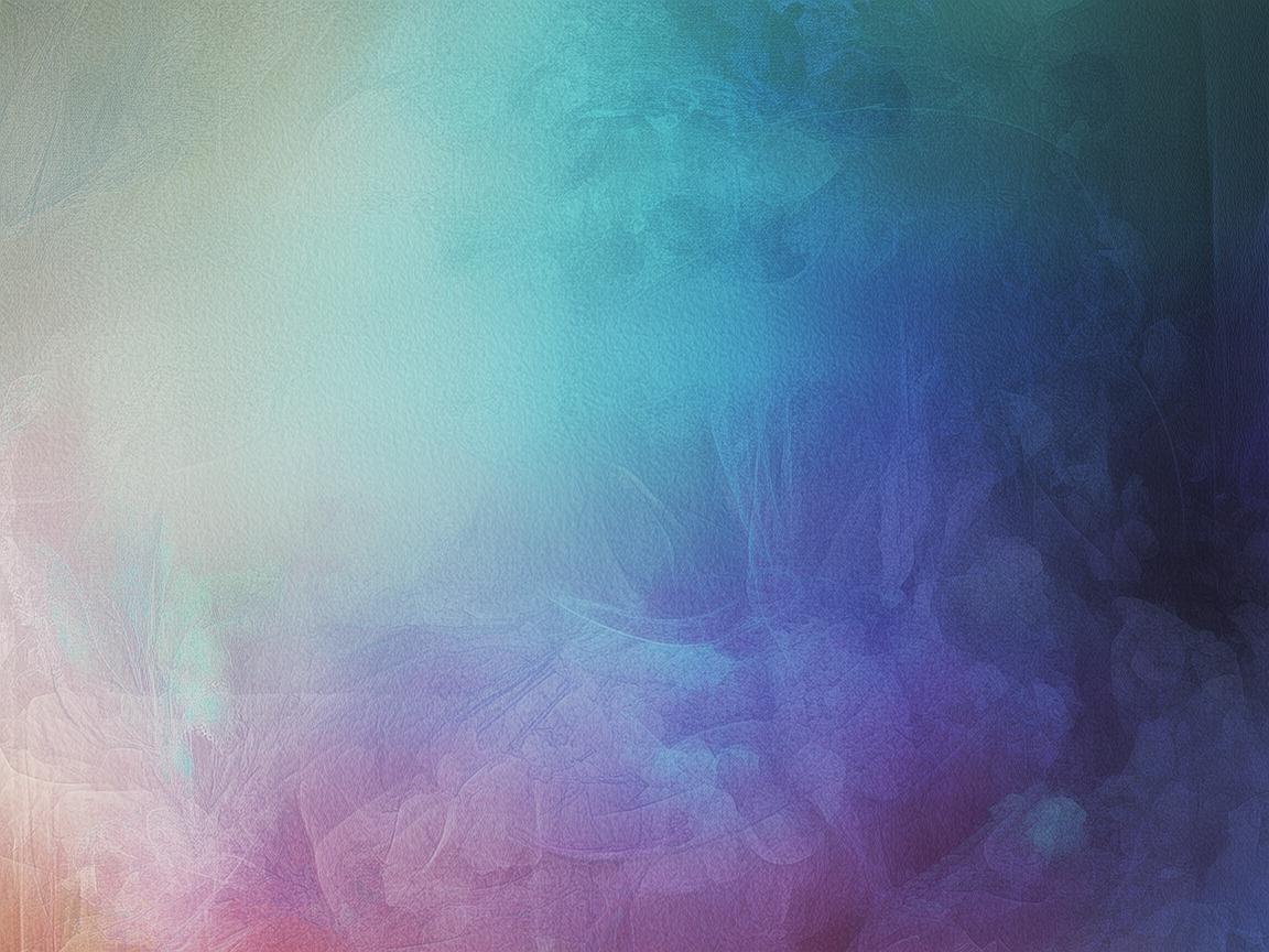你对得起我的好吗究竟是哪首歌？