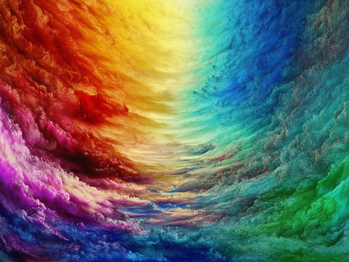 那感觉太强烈到底是什么歌？
