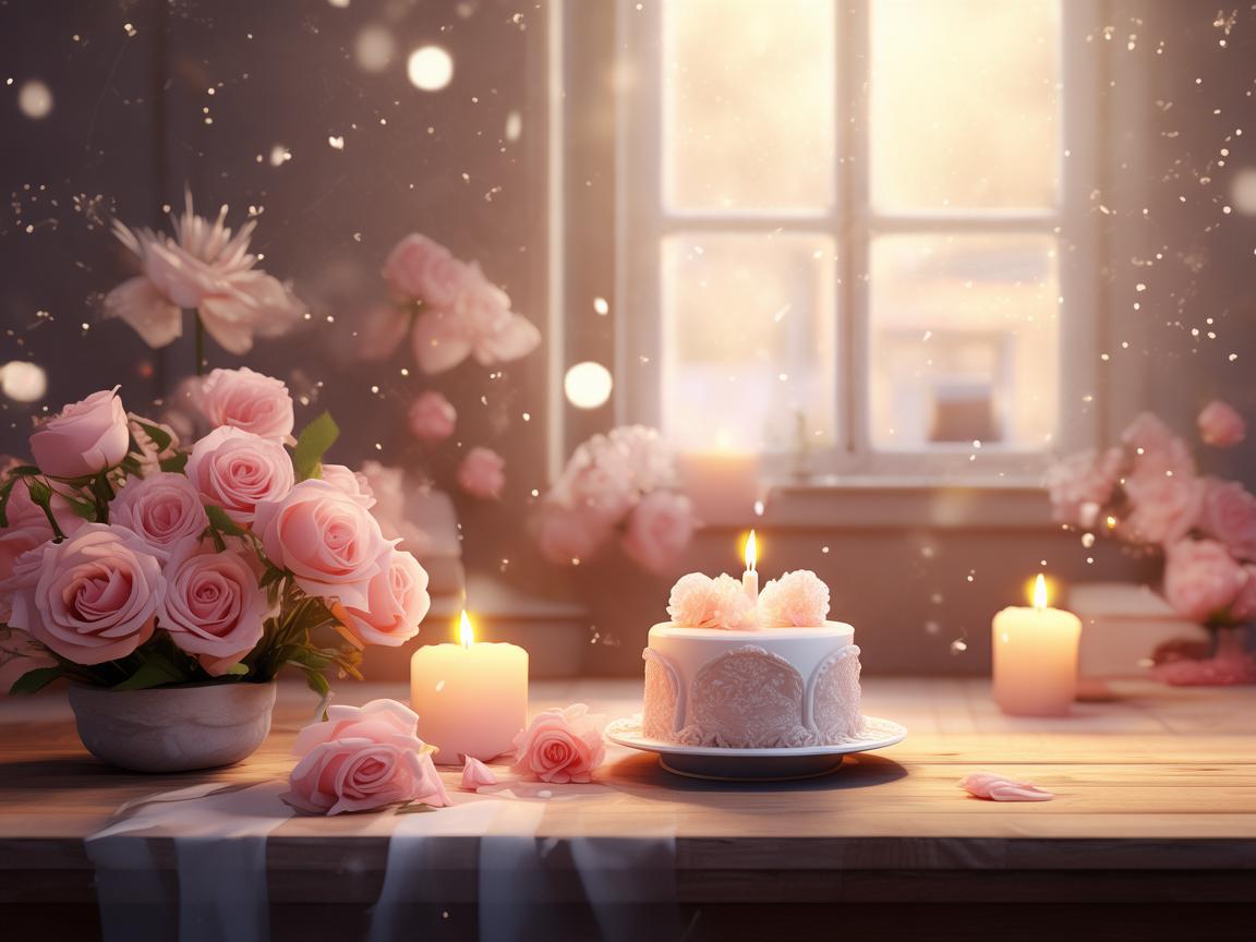 女朋友生日唱什么歌合适呢？
