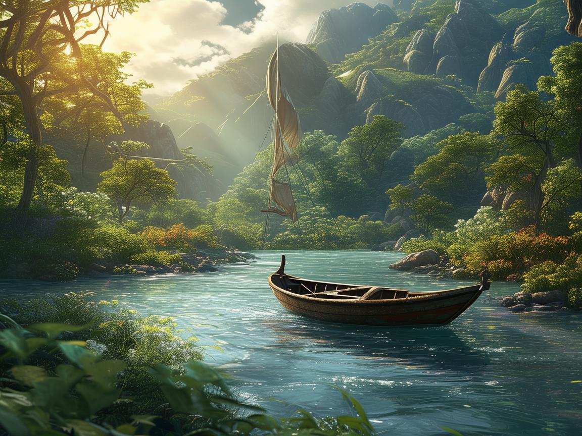我要带您去流浪是哪首歌？