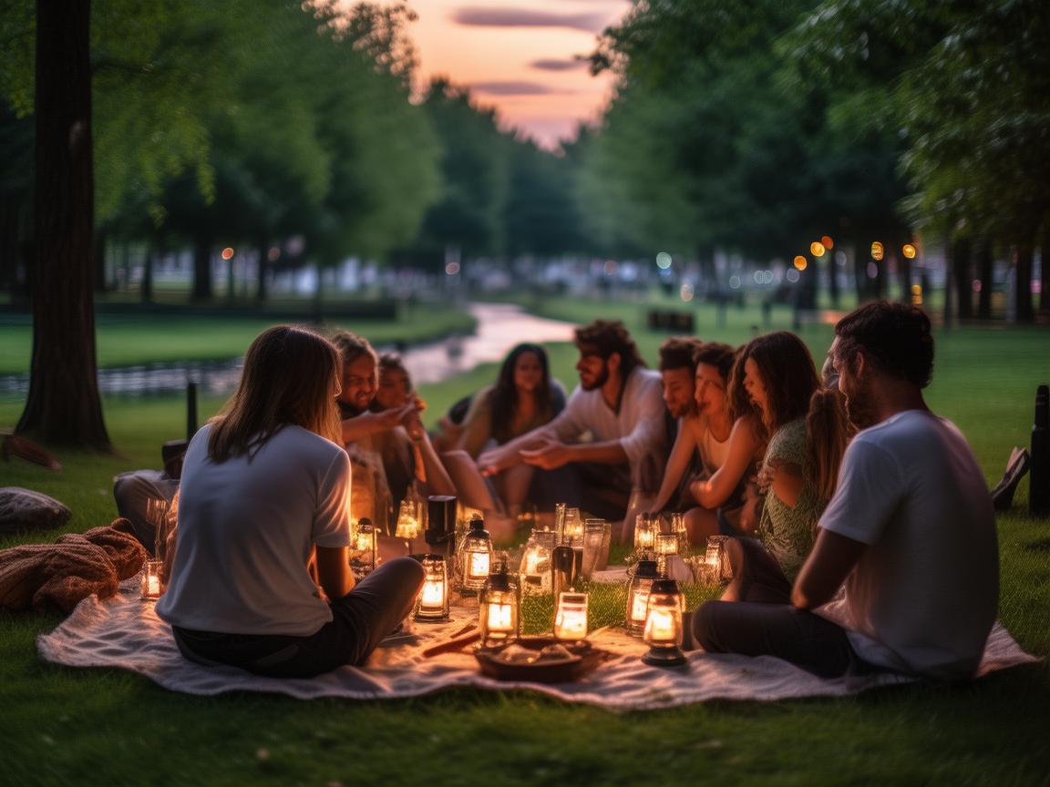 五一出门唱什么歌合适呢? 五一出门唱什么歌合适呢?