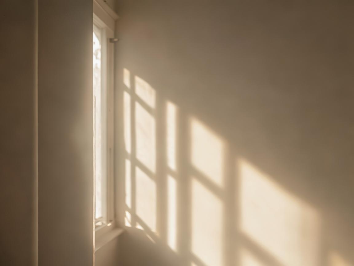 生活也会明亮出自哪首歌? 生活也会明亮出自哪首歌?