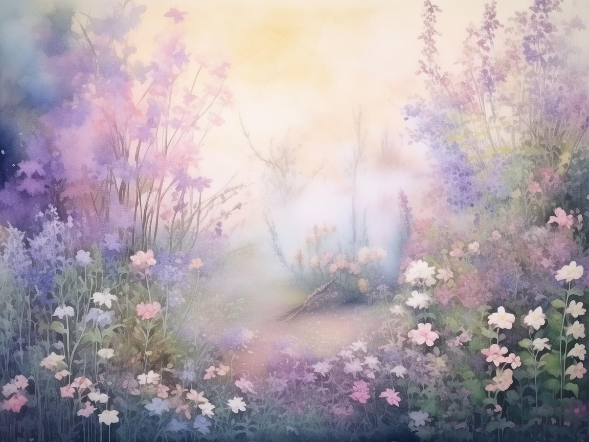 后来遇见她是哪首歌？