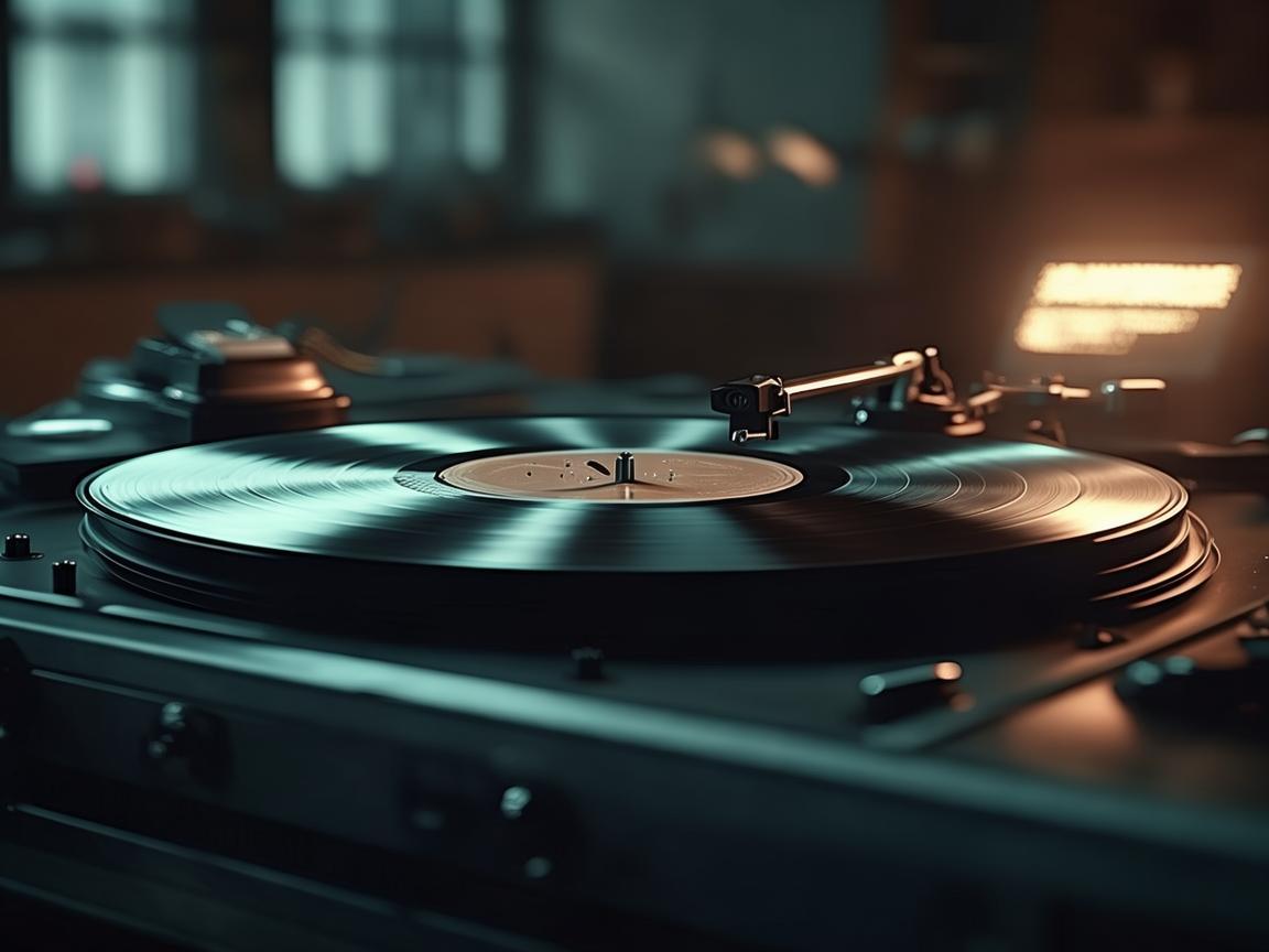 如何判断听到的歌是什么歌？