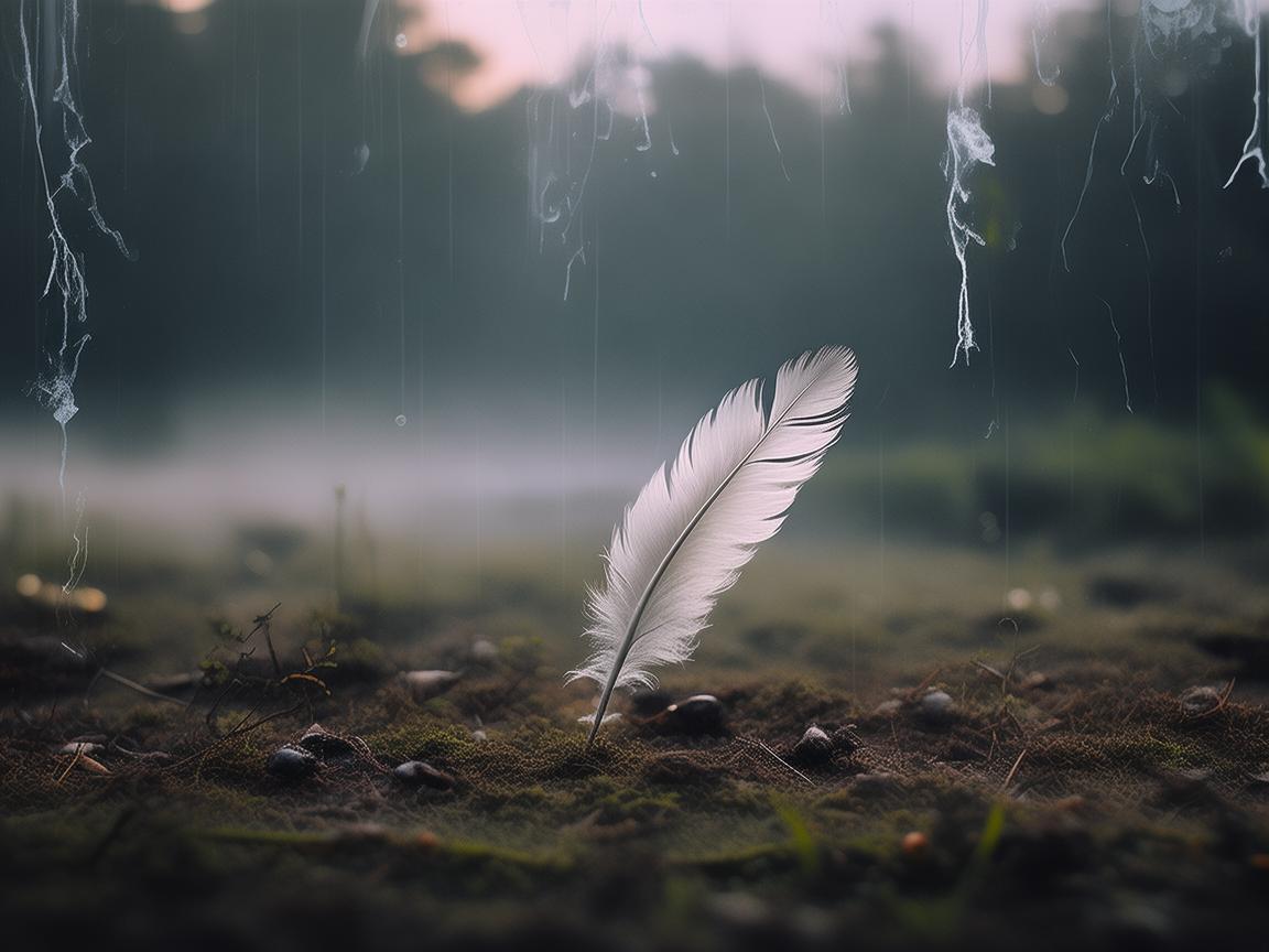 坠落在这世界出自哪首歌? 坠落在这世界出自哪首歌?