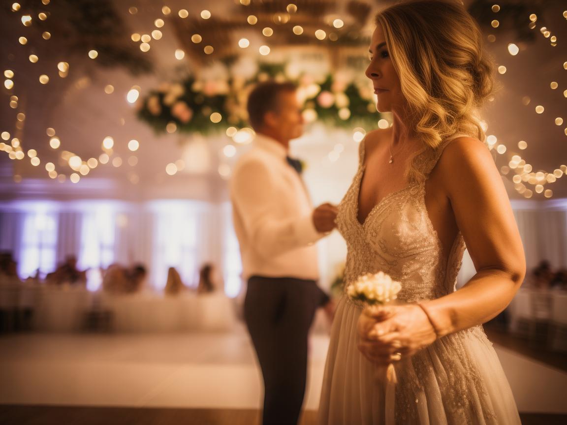 婚礼上父母适合唱什么歌呢? 婚礼上父母适合唱什么歌呢?