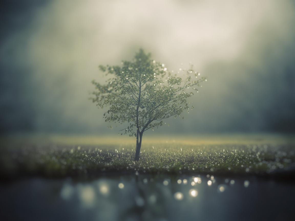 我的烦恼谁来买单究竟是哪首歌? 我的烦恼谁来买单究竟是哪首歌?