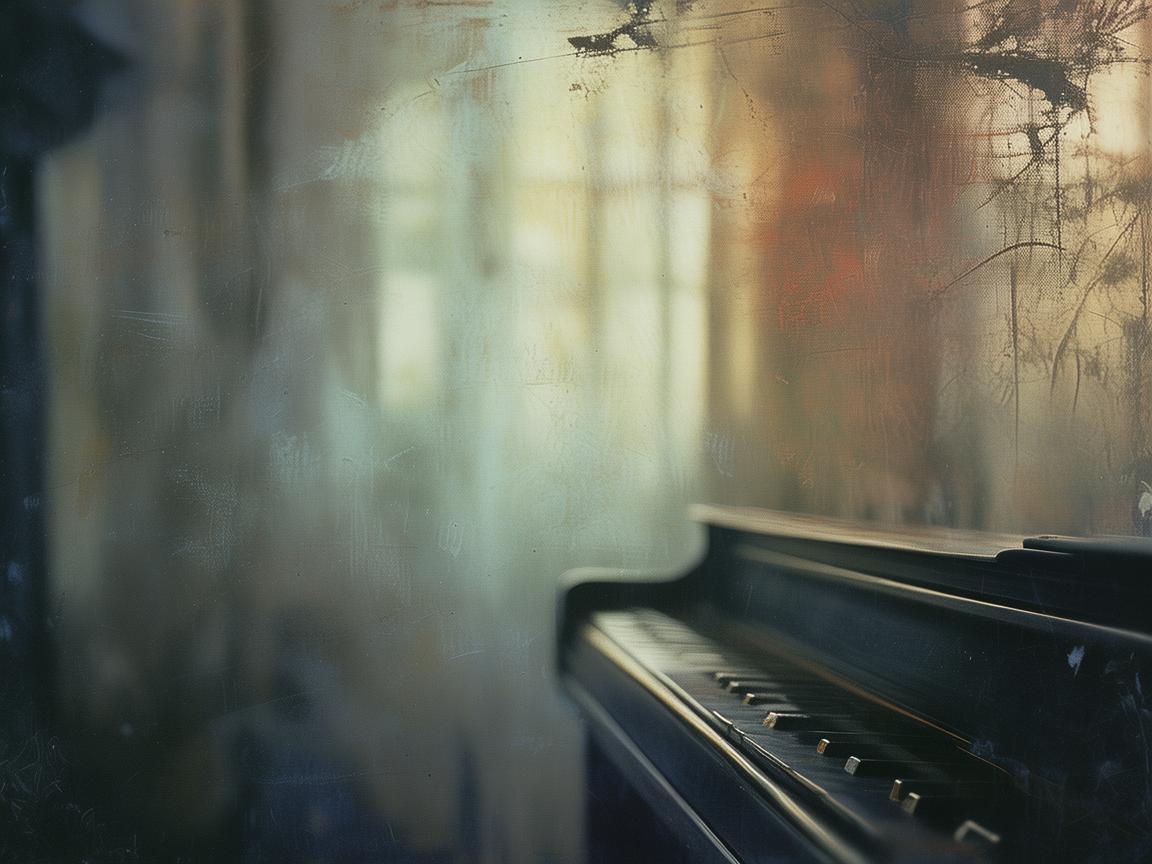 80后最孤独的歌究竟是哪首？