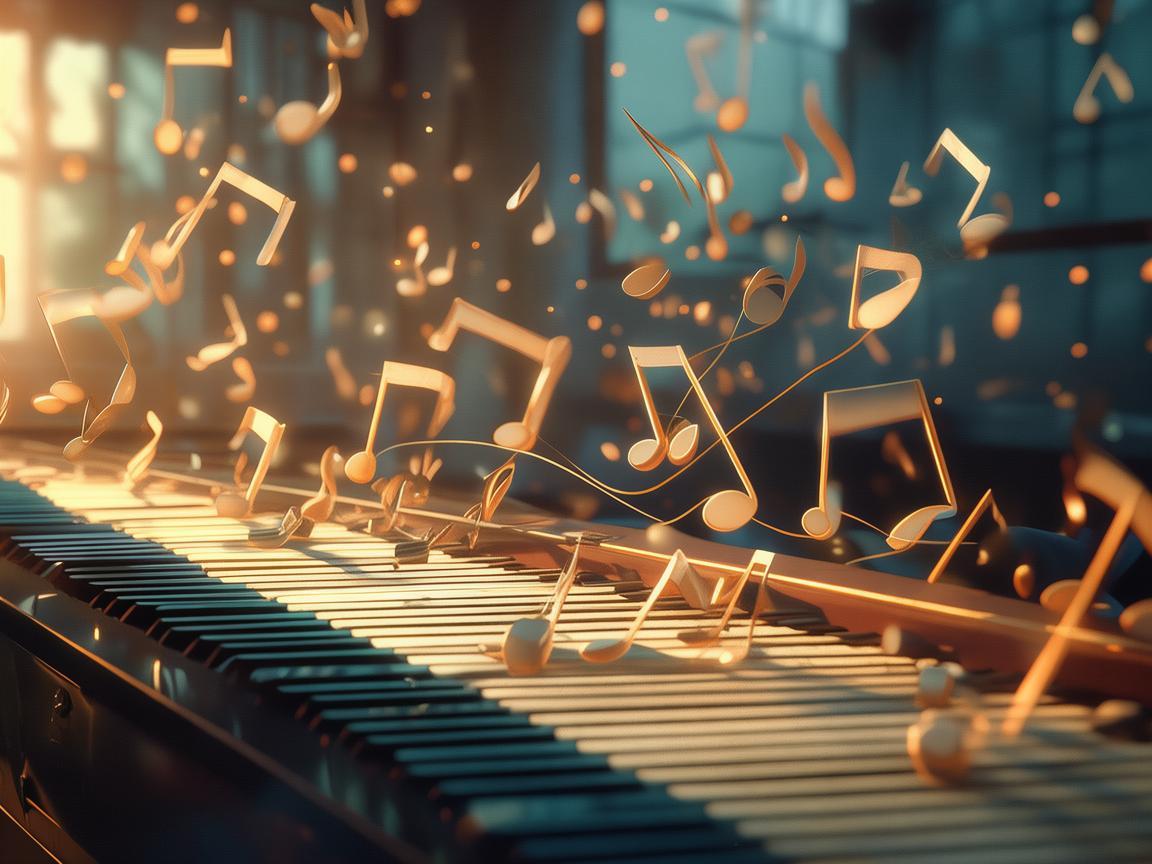 陶喆自己作词的歌有哪些呢? 陶喆自己作词的歌有哪些呢?