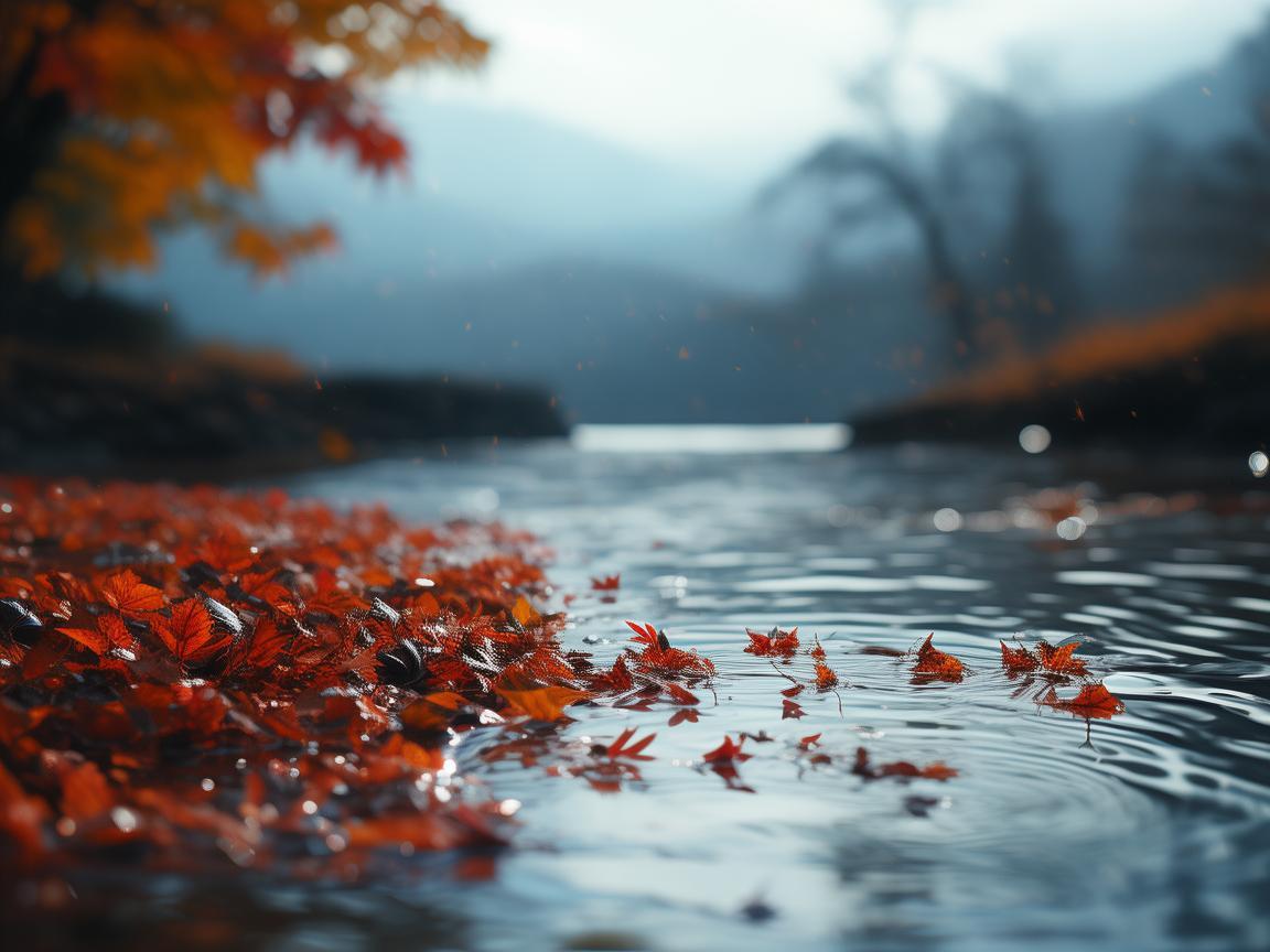 踏破红尘望穿秋水究竟出自哪首歌？