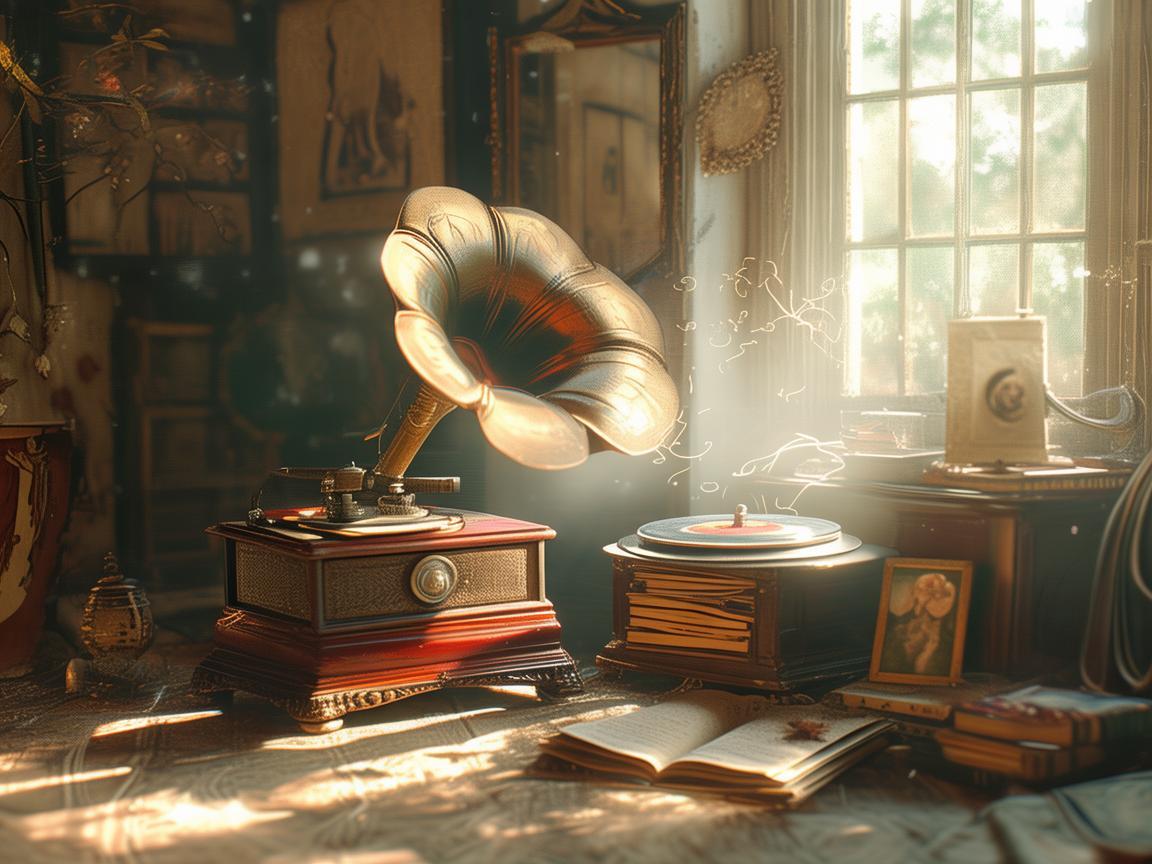 留在妈妈的身旁出自哪首歌? 留在妈妈的身旁出自哪首歌?