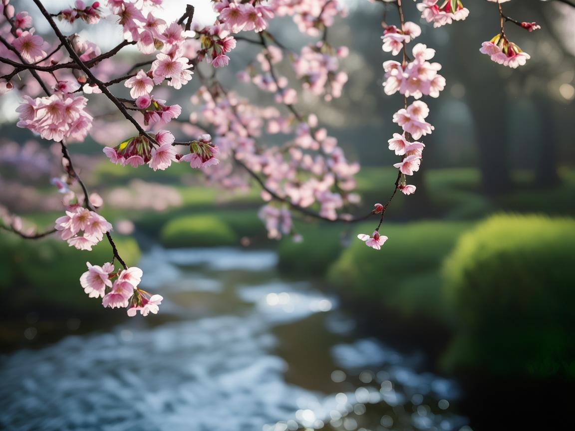 爱情是相互牺牲吗出自哪首歌？