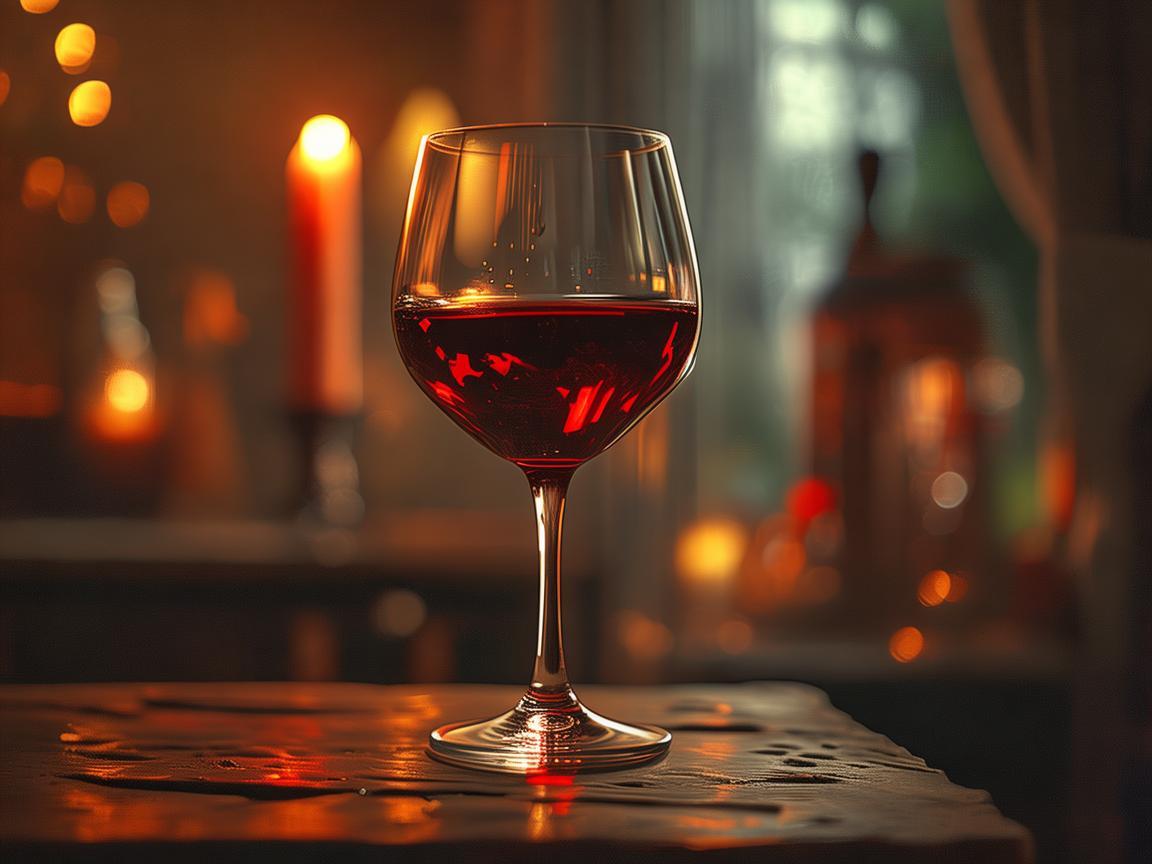 女人喝酒时唱什么歌合适呢? 女人喝酒时唱什么歌合适呢?