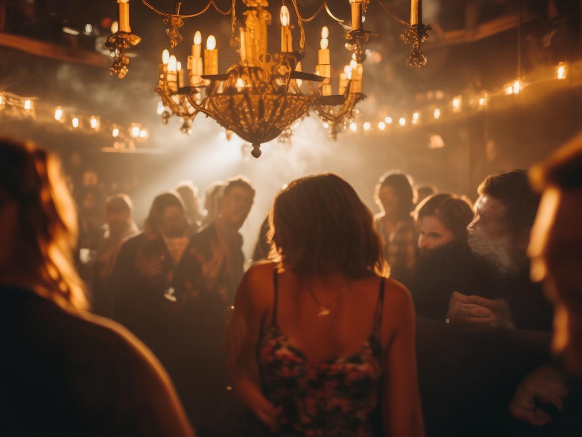 同学聚会适合跳的歌有哪些呢? 同学聚会适合跳的歌有哪些呢?