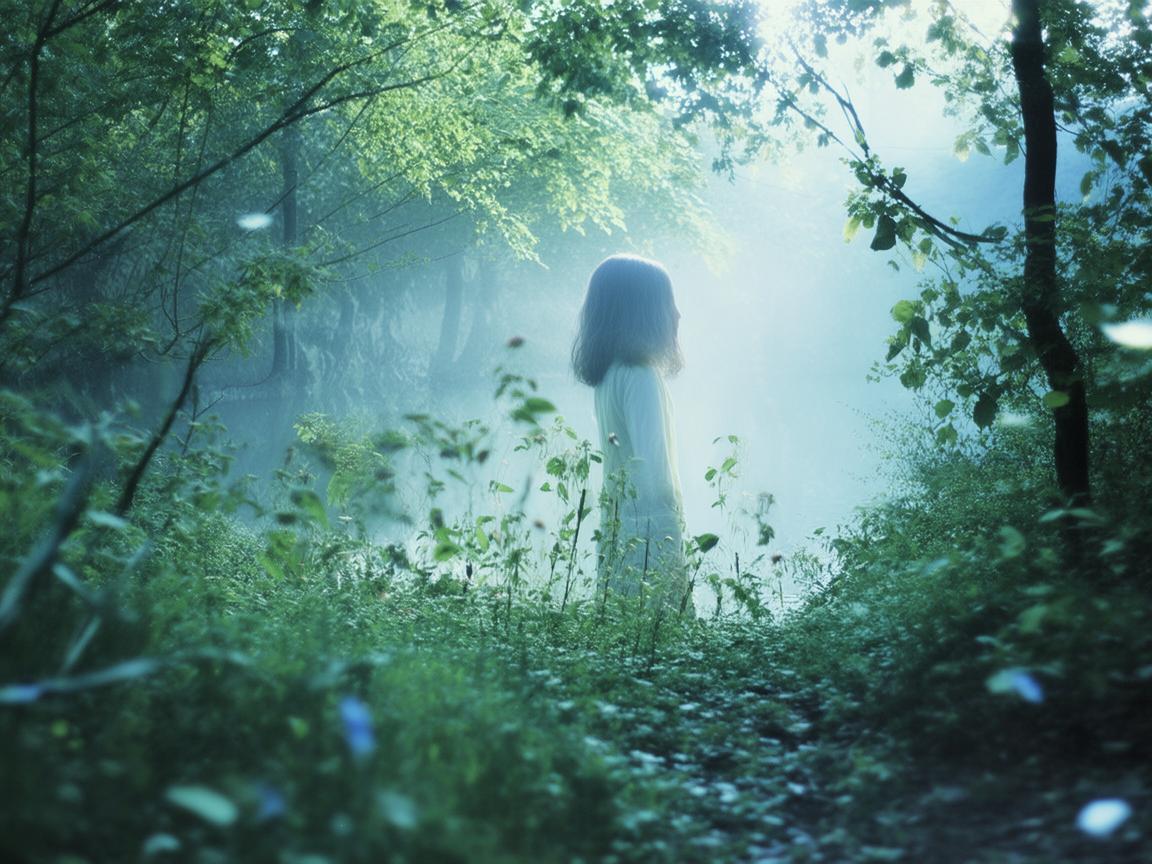 迷失我自己究竟出自哪首歌? 迷失我自己究竟出自哪首歌?