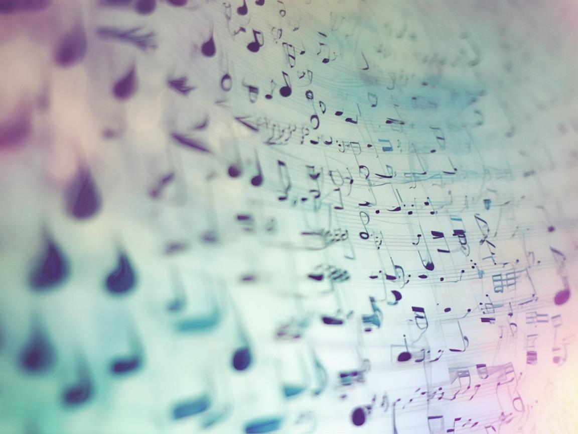 强迫症究竟是什么歌? 强迫症究竟是什么歌?