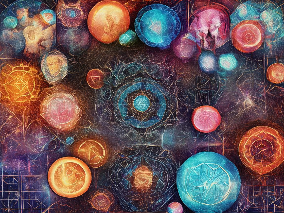 全职猎人主题歌究竟有哪些？