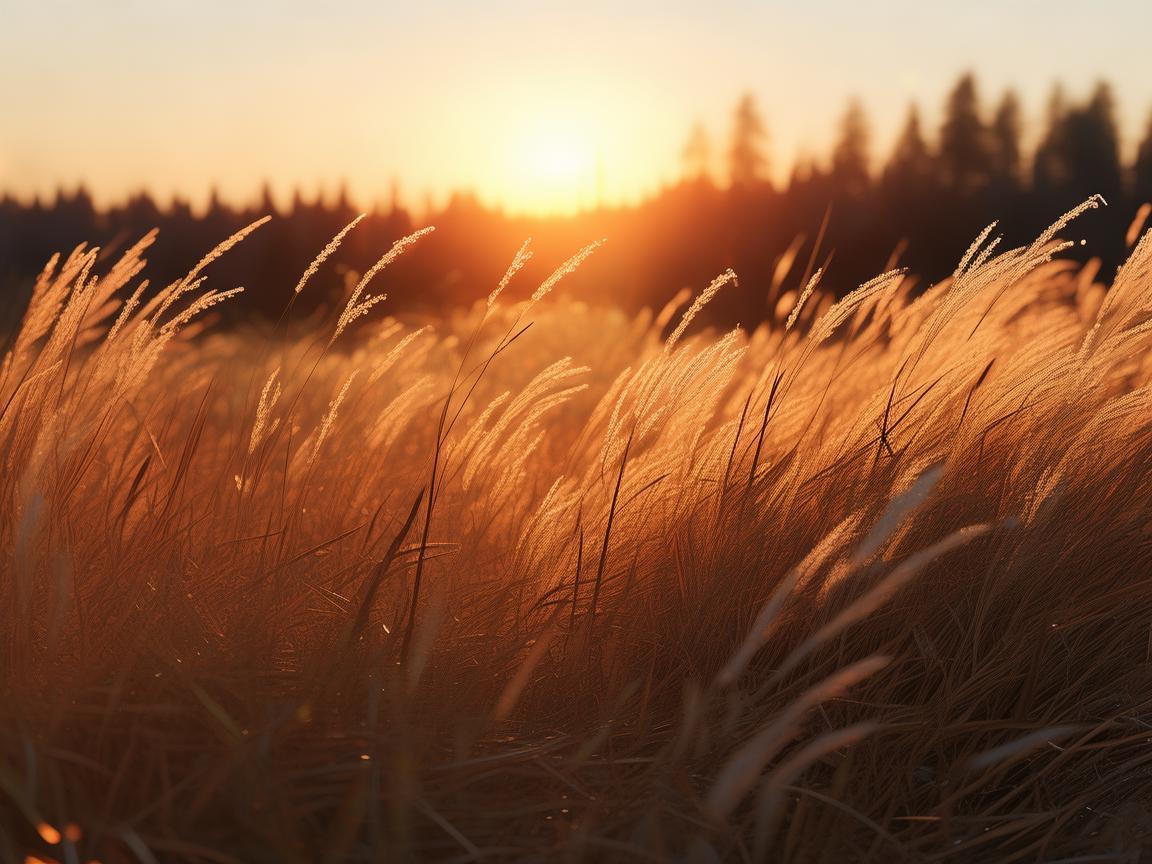 向着太阳走这句歌词出自哪首歌? 向着太阳走这句歌词出自哪首歌?