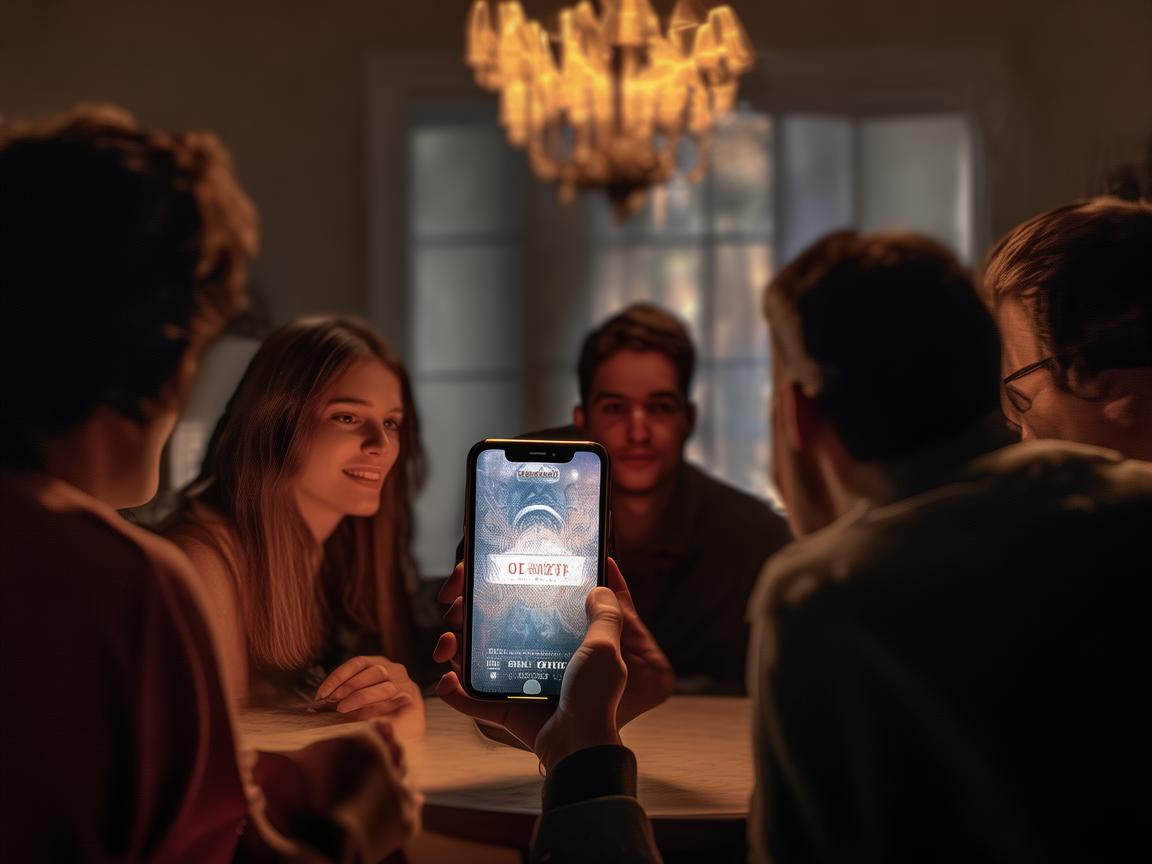 朋友圈买单的音乐究竟是什么歌? 朋友圈买单的音乐究竟是什么歌?