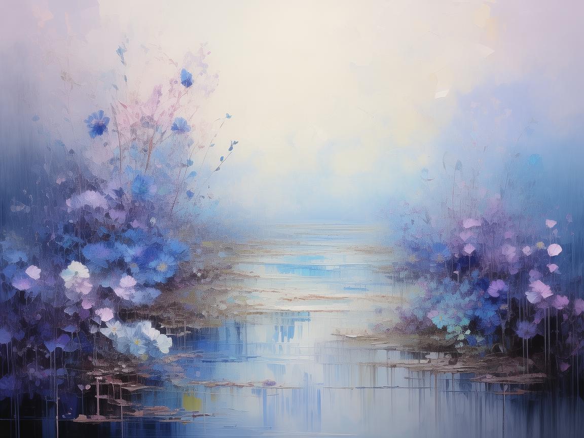 吴昕张翰到底唱了什么歌? 吴昕张翰到底唱了什么歌?