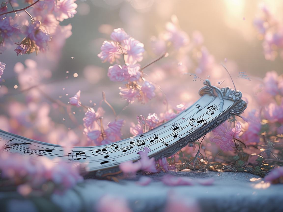 歌词只为红颜眷恋究竟是哪首歌? 歌词只为红颜眷恋究竟是哪首歌?