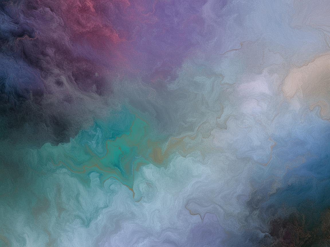 95207720 究竟是什么歌？