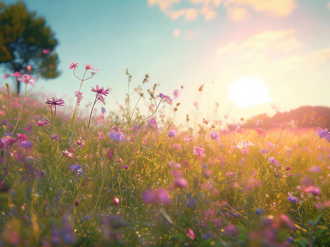 空是哪部电影的插曲？