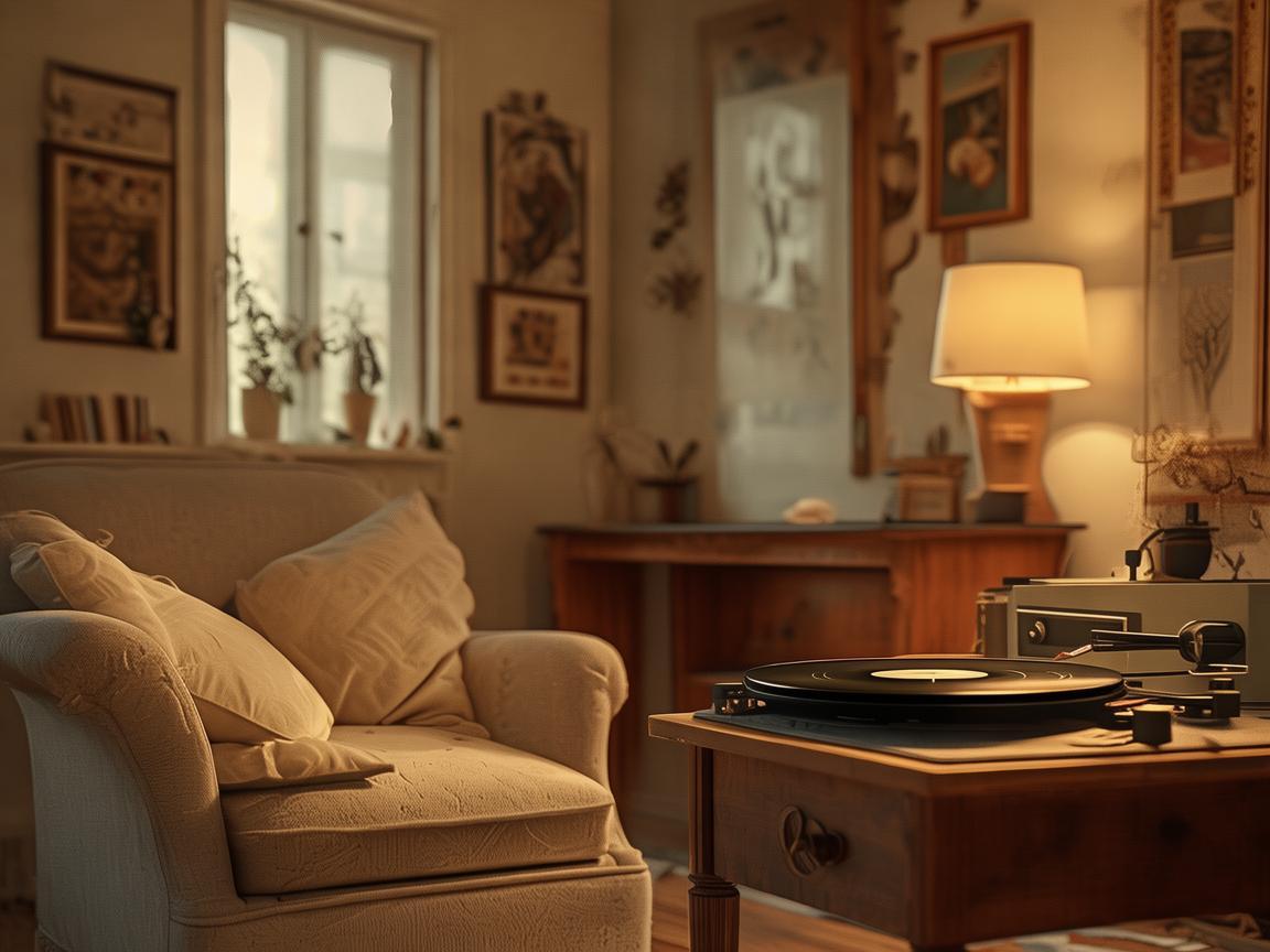 孕妇一般喜欢听什么歌好呢？