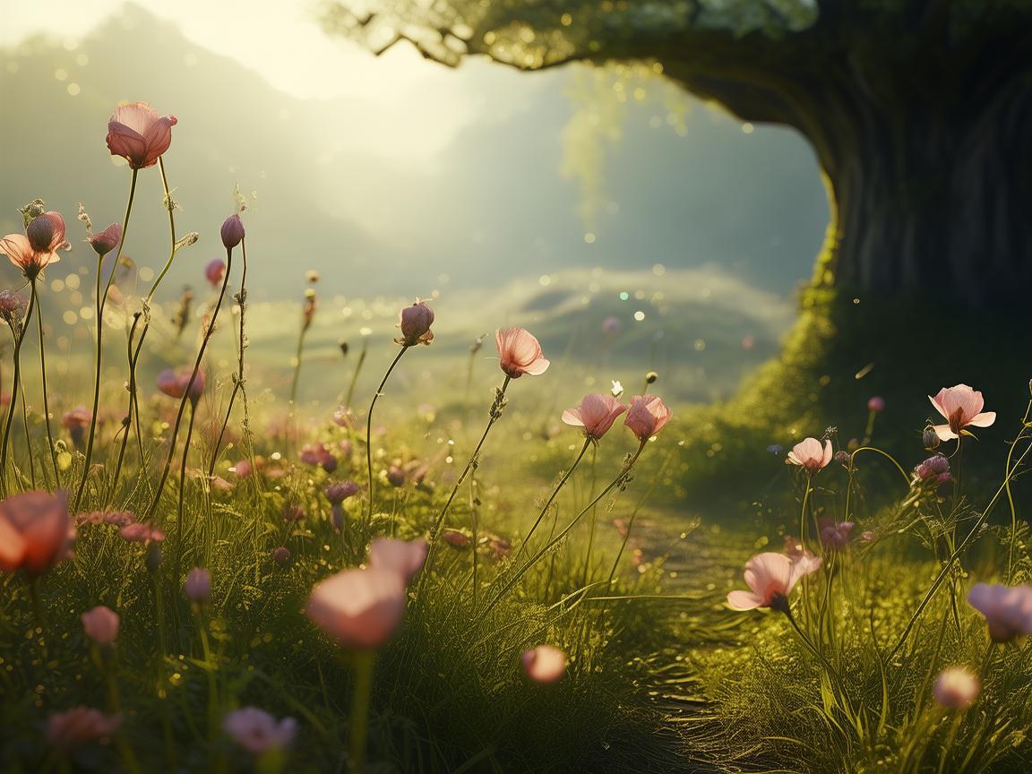 佩奇回魂记里面的歌究竟叫什么？