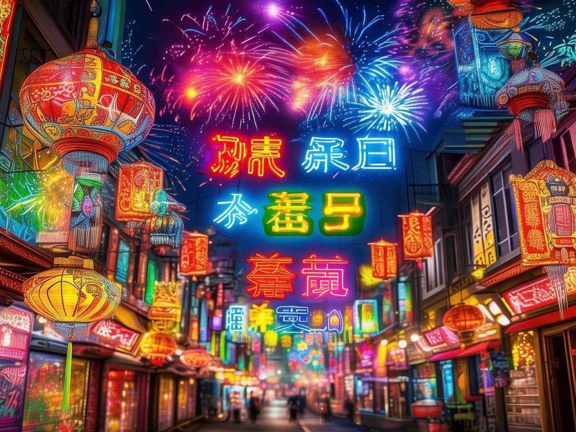 今年过年最火的歌究竟是哪首？