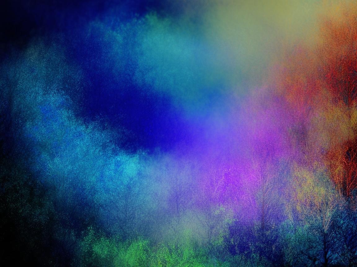 歌尔dzs究竟是什么意思? 歌尔dzs究竟是什么意思?