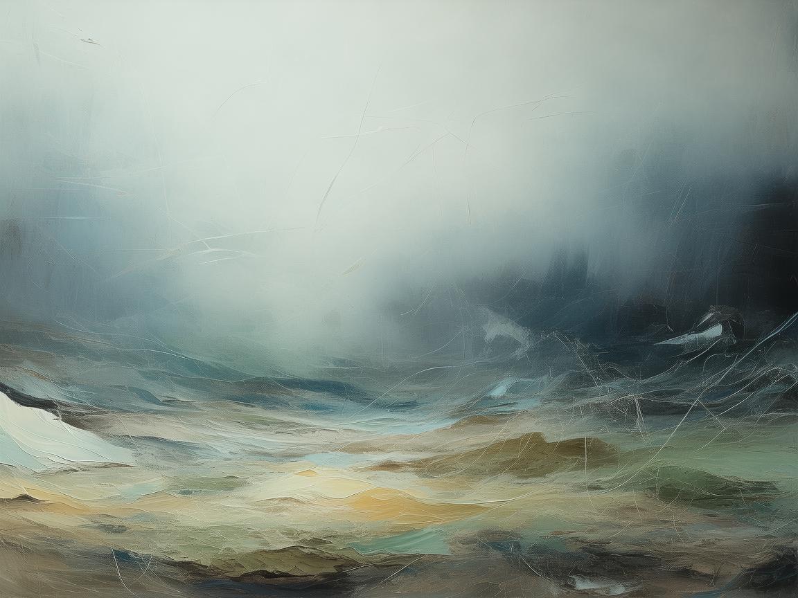 难以复婚的压力究竟是哪首歌? 难以复婚的压力究竟是哪首歌?