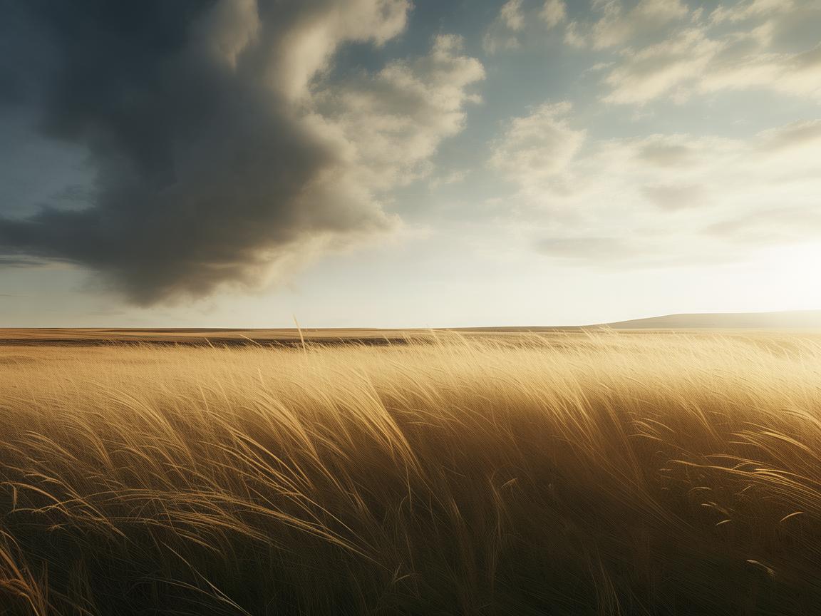 大风北风吹究竟是什么歌? 大风北风吹究竟是什么歌?