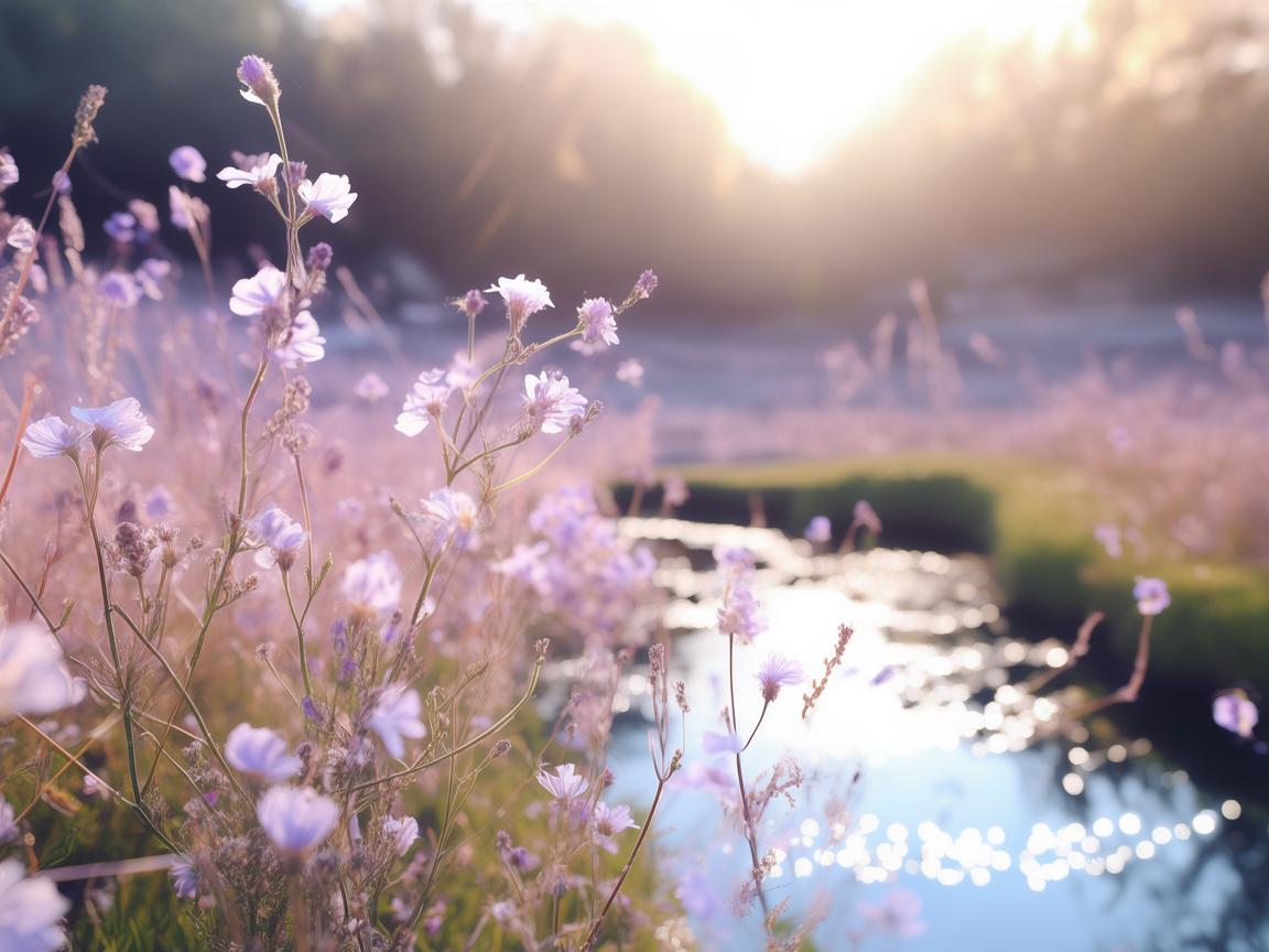 哪首歌里有缘分什么写在脸上这样的歌词呢? 哪首歌里有缘分什么写在脸上这样的歌词呢?