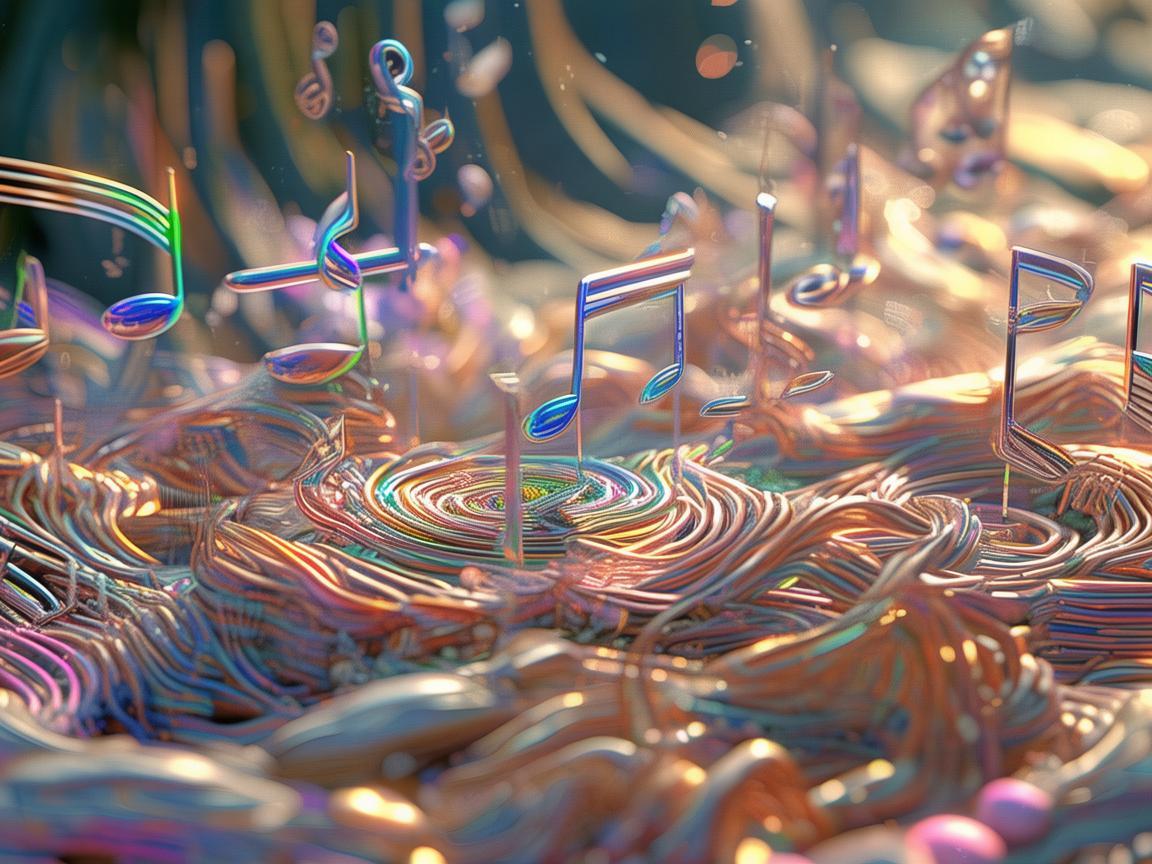 什么歌能完美搭配五杀之歌？