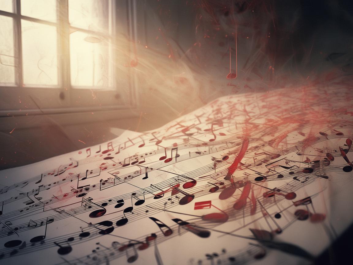 歌名里有谎的歌有哪些？