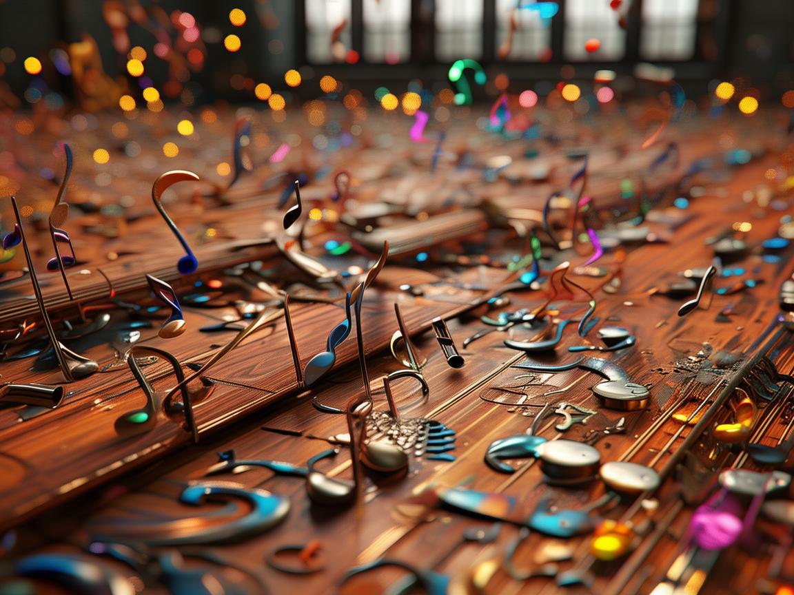 低音男嗓适合唱什么歌? 低音男嗓适合唱什么歌?