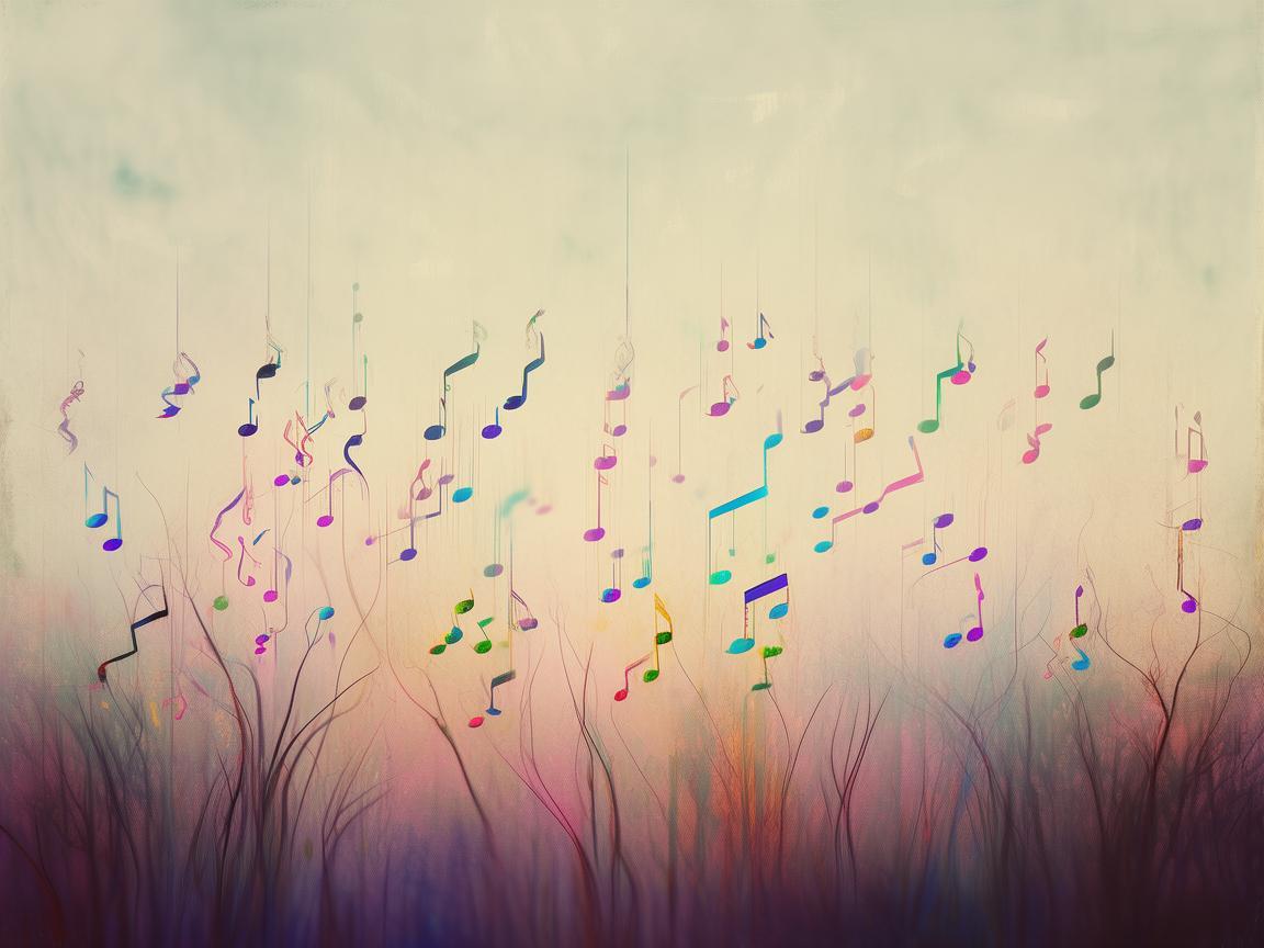 没有感情时的样子到底是什么歌？