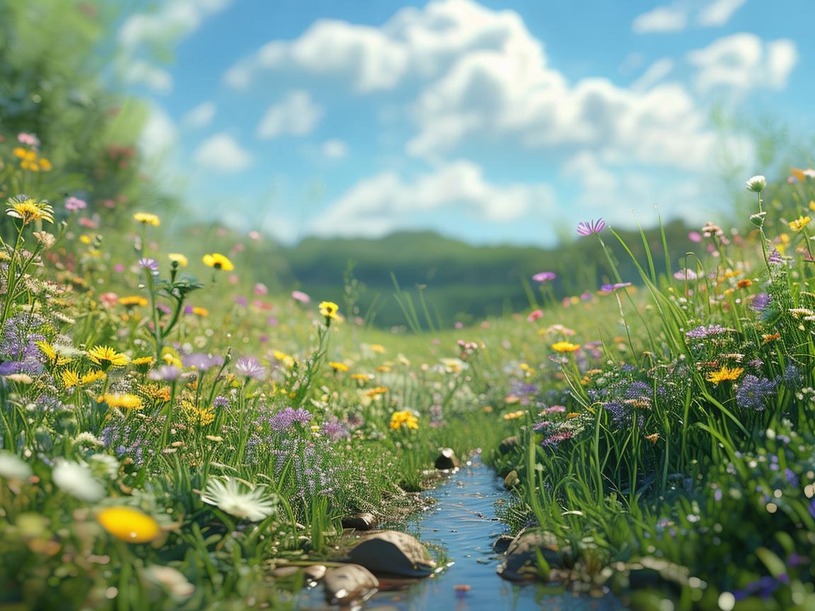 姑娘坚强一些到底是哪首歌? 姑娘坚强一些到底是哪首歌?