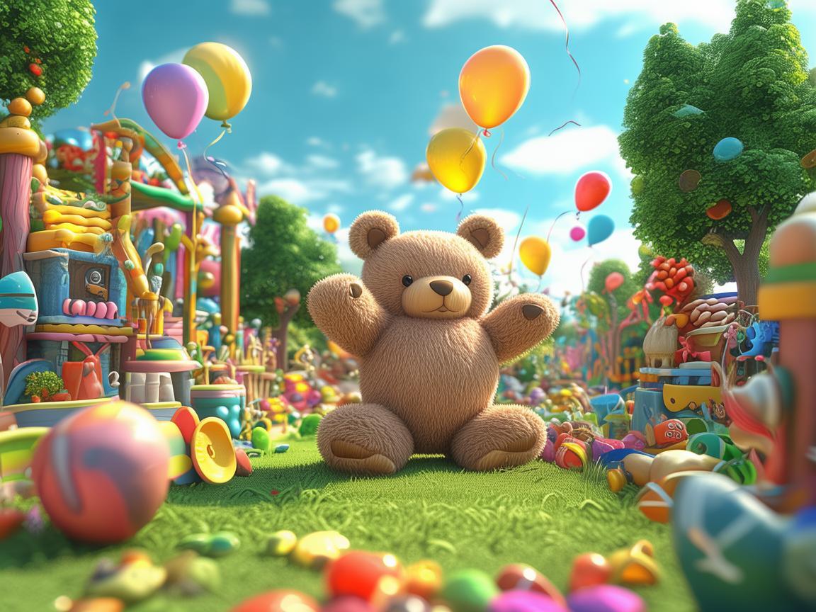 熊孩子是哪首歌？