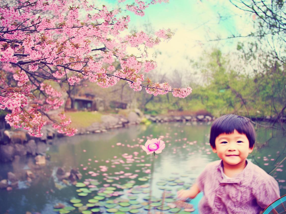 张艺兴小时候唱过什么歌? 张艺兴小时候唱过什么歌?