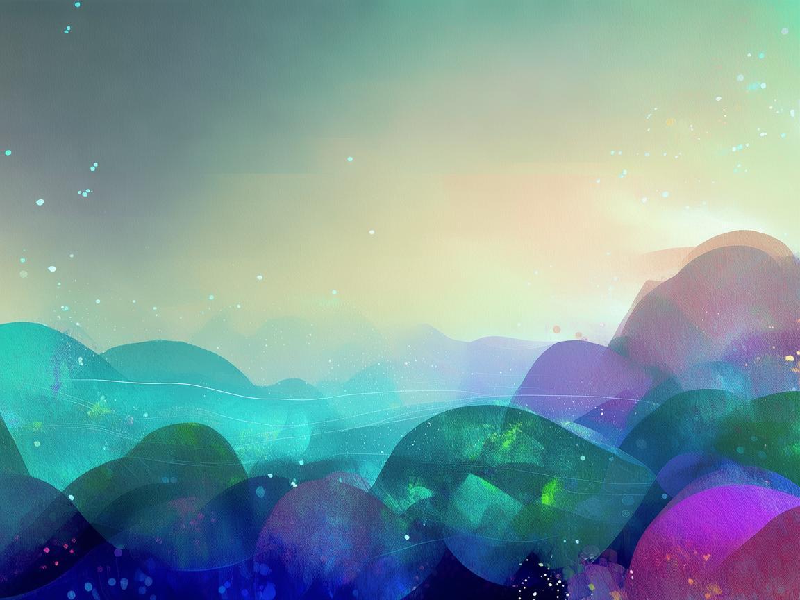 我们无需理会是什么歌? 我们无需理会是什么歌?