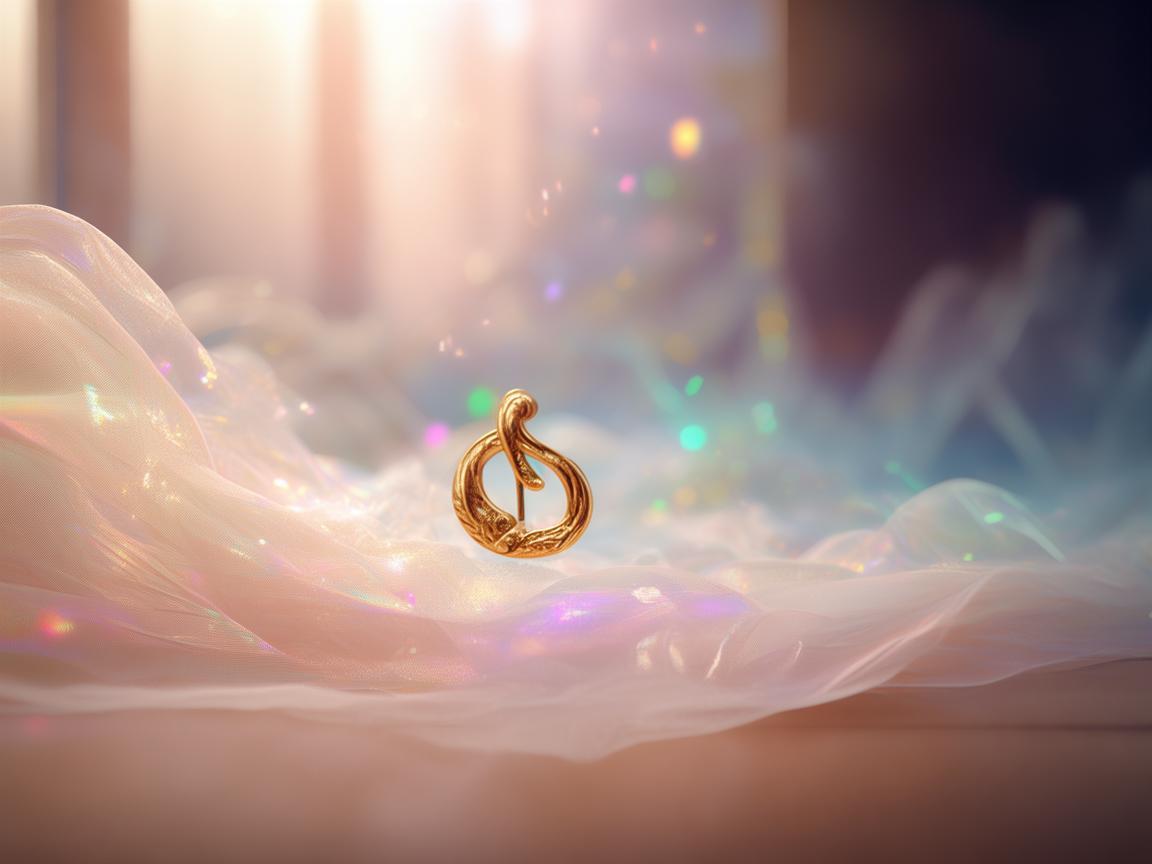 前一秒的记忆究竟是哪首歌? 前一秒的记忆究竟是哪首歌?