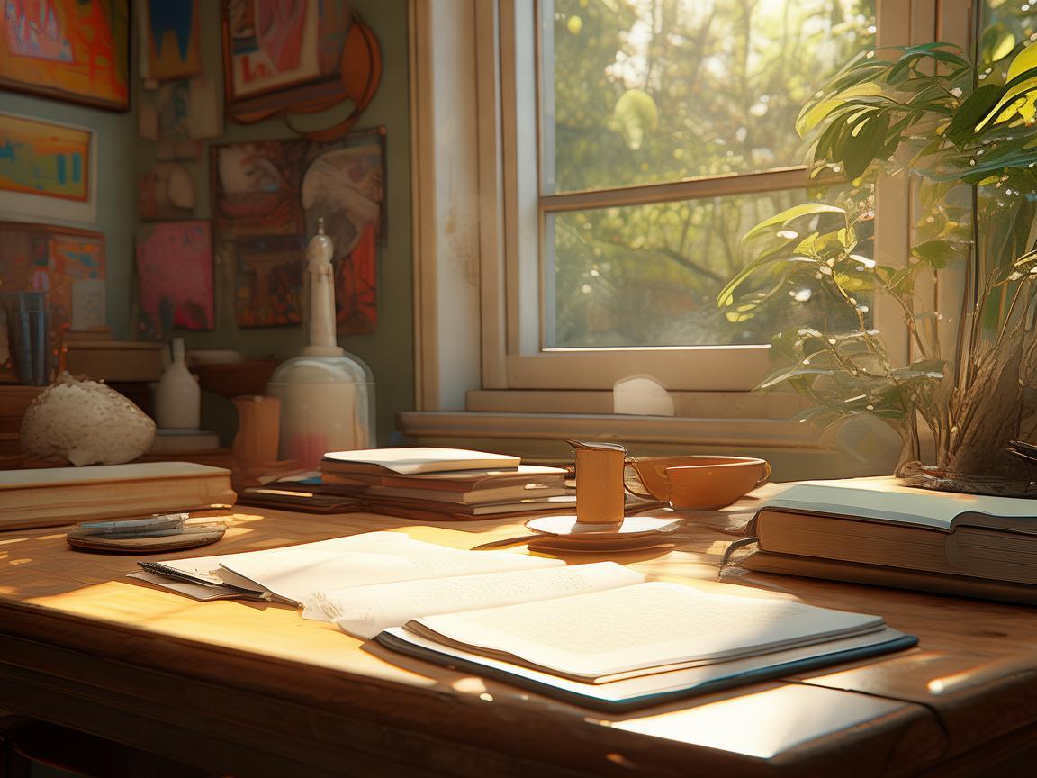 学习的时候听什么歌才合适呢？