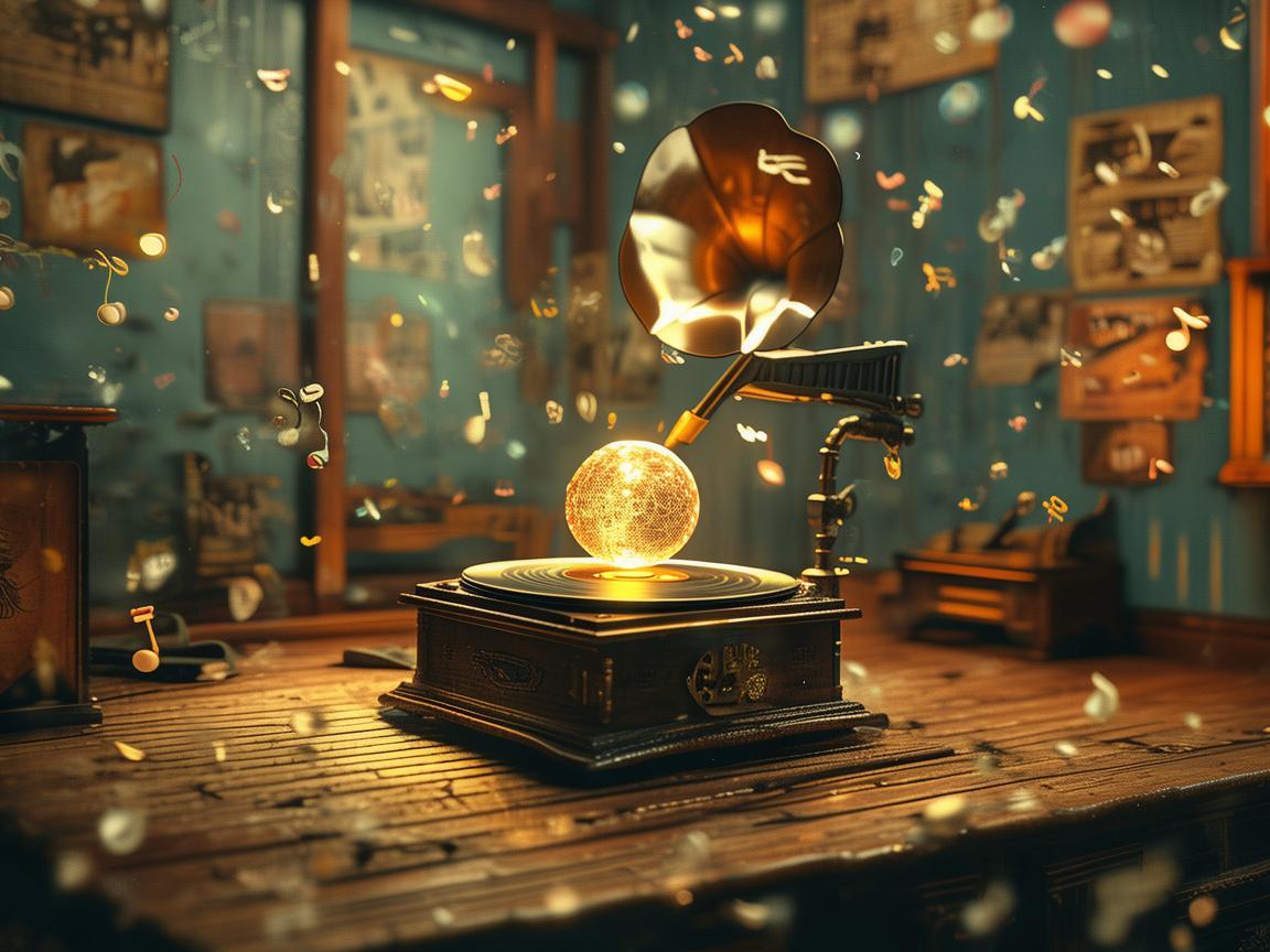 听你声音有反应到底是哪首歌？