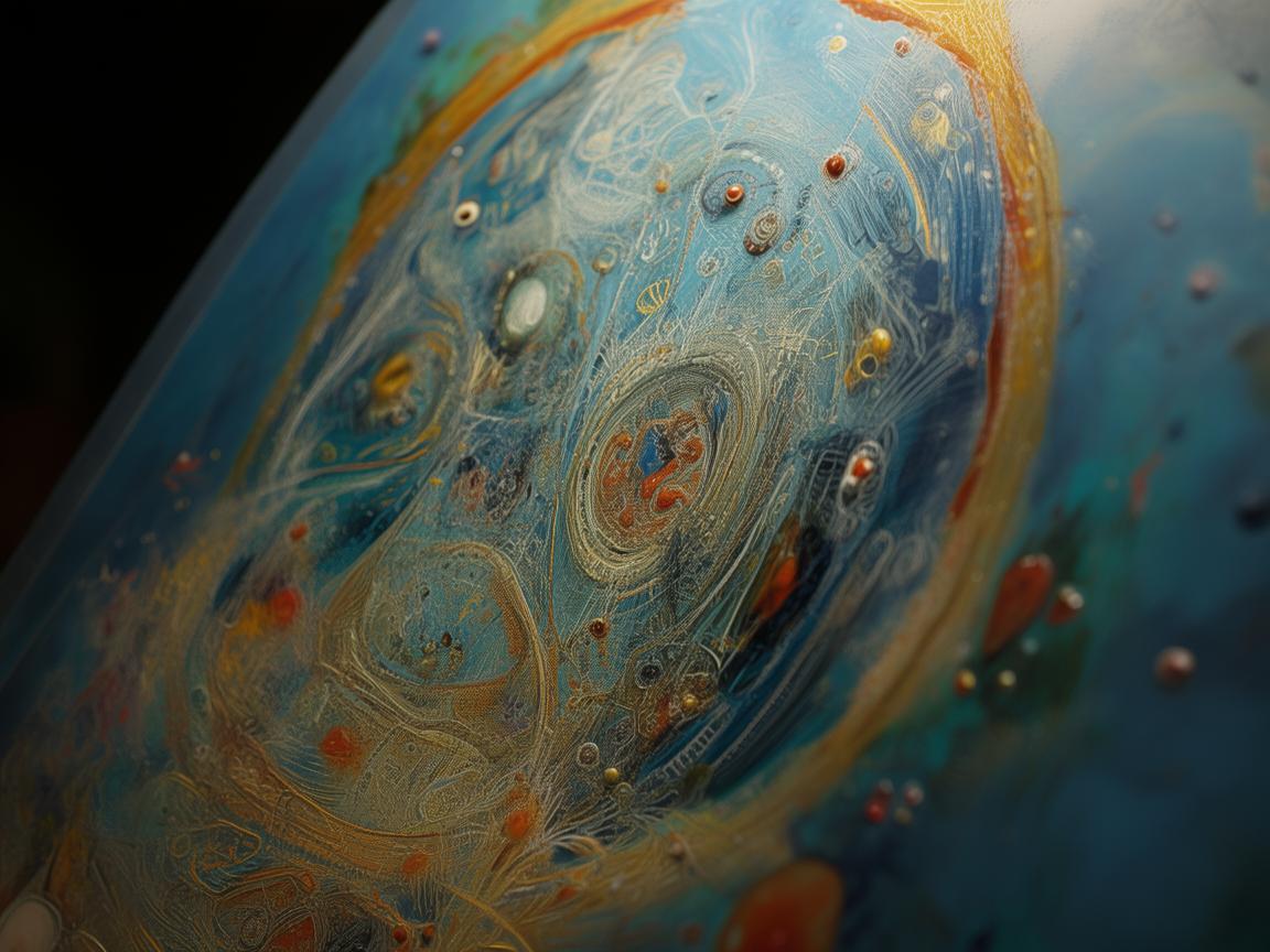 我抱着孩子在哭究竟是哪首歌？