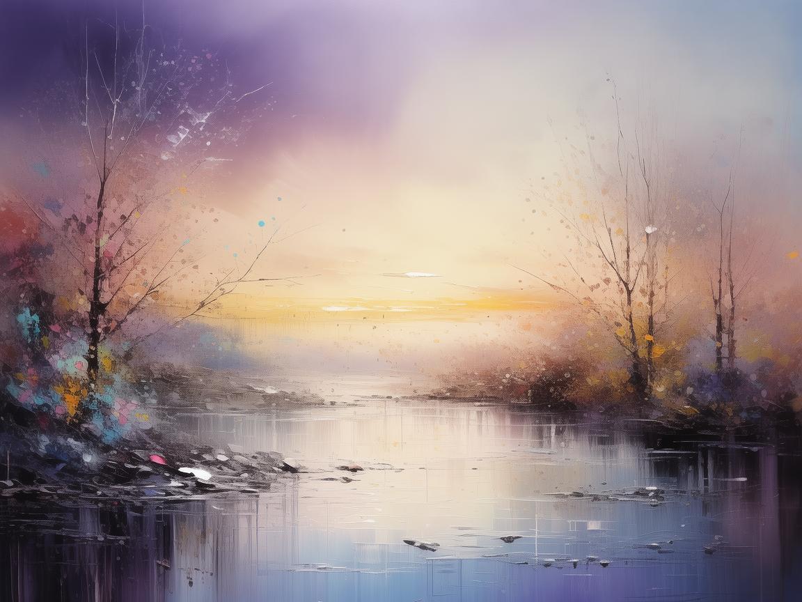 张国荣写过哪些歌的歌词呢? 张国荣写过哪些歌的歌词呢?