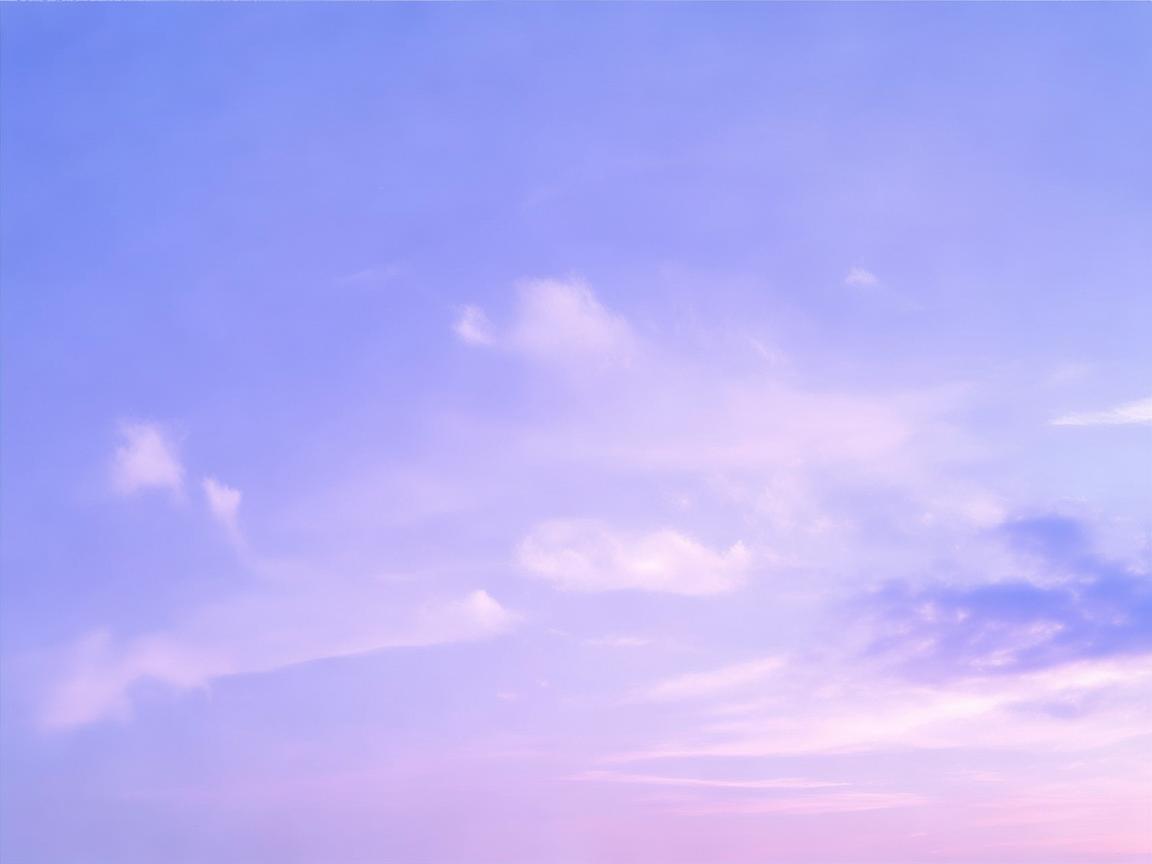 安静的天空出自哪首歌？