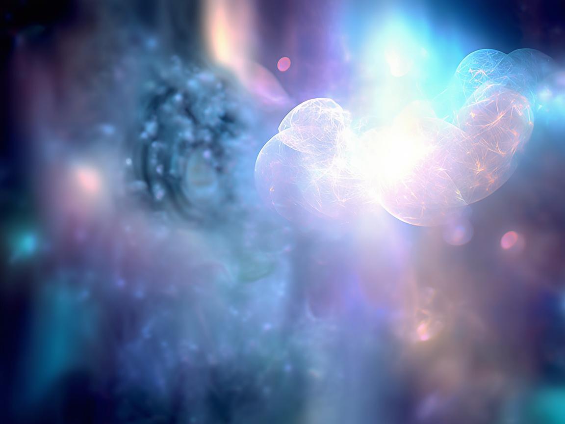 除了时间就剩下你究竟是哪首歌？