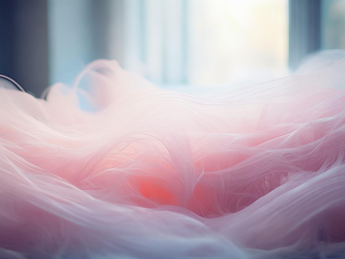 给新生儿睡觉前听什么歌合适呢? 给新生儿睡觉前听什么歌合适呢?